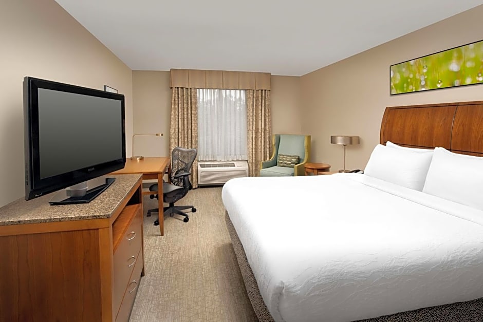 Hilton Garden Inn Atlanta West/Lithia Springs