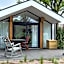 Duynparc Soest