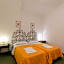Hotel Rex