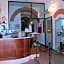 Hotel Leonardo