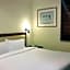 Cheng Ho Hotel