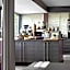 Contact Hotels Les Pierres Dorees