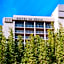 Hotel La Jolla, Curio Collection by Hilton