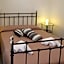Boa Vista San Vito - Area Fitness, Barbecue Area, Tennis Court
