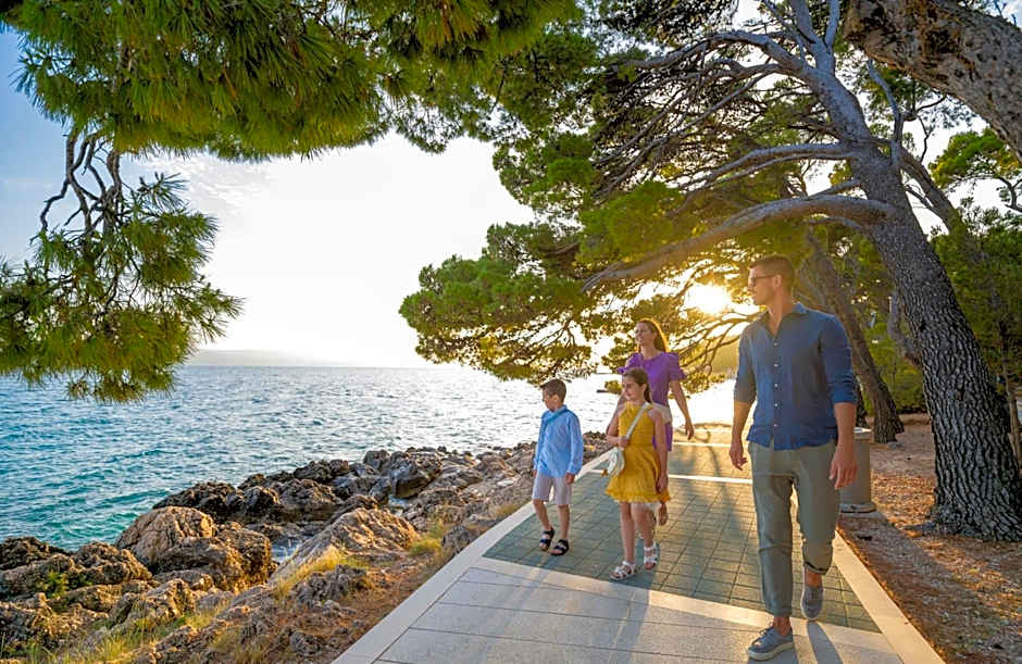 Bluesun Hotel Marina