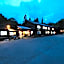 Yachi Onsen