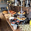 Hotel Ter Polders