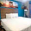 Days Inn by Wyndham Brooklyn Borough Park