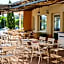 ibis La Ciotat