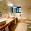 Hotel Cavour Et Des Officiers