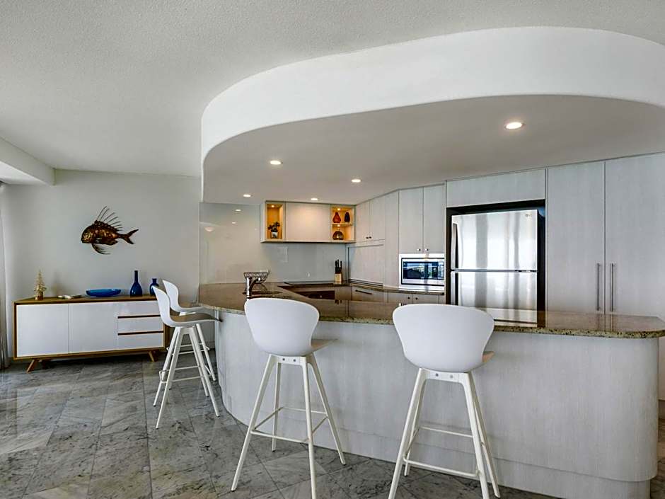 Mantra Sirocco Mooloolaba