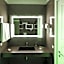 Caruso Place Luxury Rooms & Suites