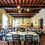 Hotel Casa Diocesana di Lucca