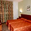 Hotel Fonda Neus