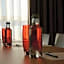 Sercotel Gran hotel Zurbaran