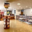 Comfort Hotel Maebashi