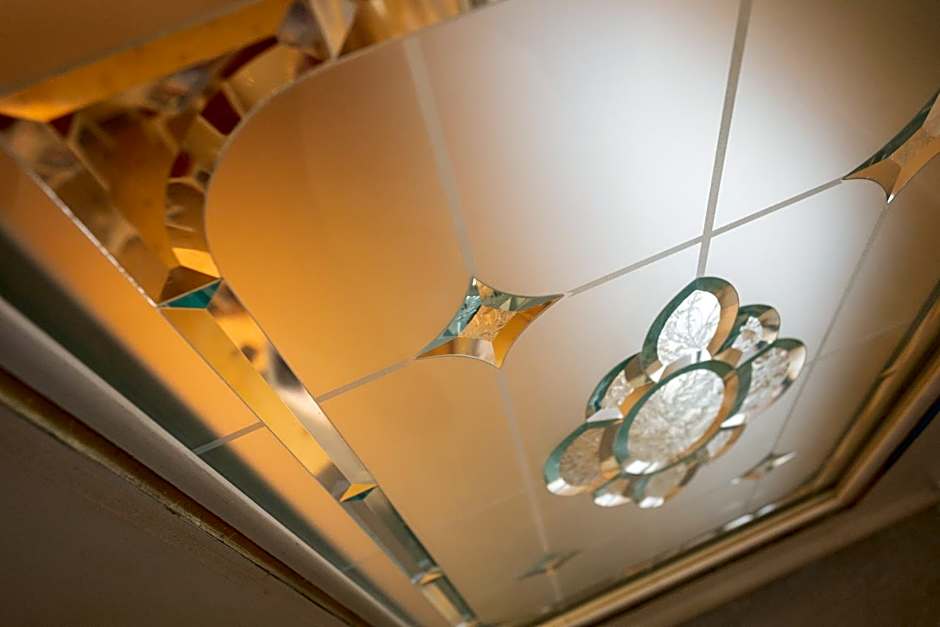 Duomo Boutique Hotel