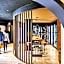 Mercure Beaune Centre