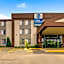 Best Western Waukesha Grand