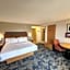Hampton Inn By Hilton & Suites Prattville