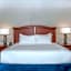 Wyndham New Orleans - French Quarter