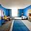 Mercure Bordeaux Cite Mondiale Centre Ville
