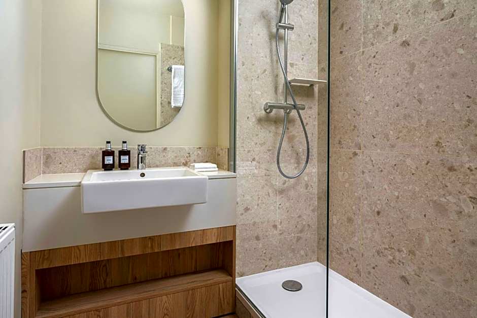 Residence Inn by Marriott Lille