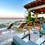 Casa Pancha Puerto Vallarta Centro - Adults Only