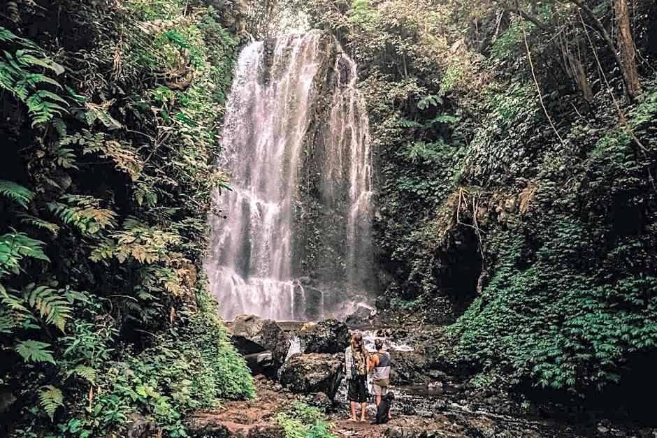 Desa Eko