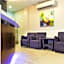 GM Hotel Metro at Sunway