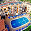Magic Tulip Beach Hotel
