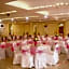 The Orchard Cebu Hotel & Suites powered by Cocotel