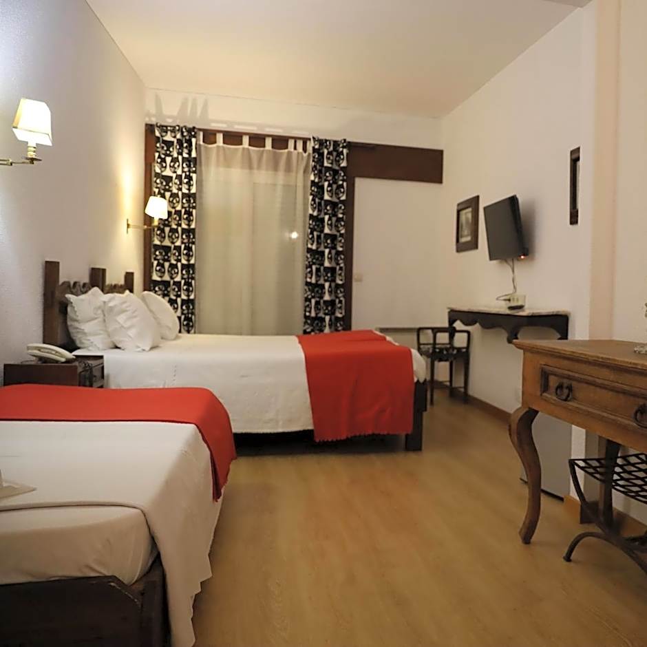 Hotel Portofoz