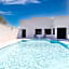 Hampton Inn By Hilton Baton Rouge - Denham Springs