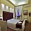EuroHome
