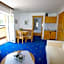 Hotel-Pension Heike