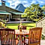 Sanctuary Lodge, A Belmond Hotel, Machu Picchu