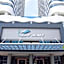Thermospace The Wave B-13A-13 Melaka City No Wifi