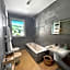 Gli Scogli Luxury Residence Hotel