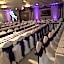 Ramada by Wyndham Albert Lea
