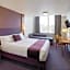 Premier Inn London Hammersmith