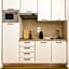 Residence Antares