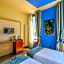 Diamantino Town House