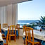 Hotel Ibiza Playa