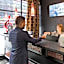 Mercure Wellington Abel Tasman Hotel