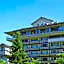 Hotel Seifuen