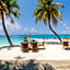 Fushifaru Maldives