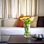 Agrilia Hotel Adults Only