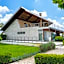 Casale Delle Ronde B&B