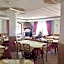 Hotel Tosa
